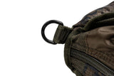 Saco de retención Nash Scope - Tienda Carpfishing