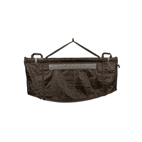 Saco de retención Solar SP C - Tech - Tienda Carpfishing
