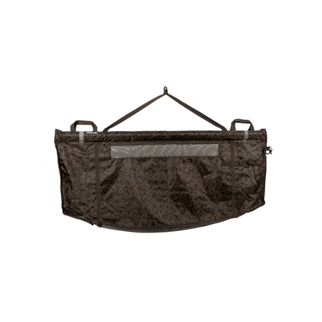 Saco de retención Solar SP C - Tech - Tienda Carpfishing