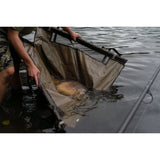 Saco de retención Solar SP C - Tech - Tienda Carpfishing