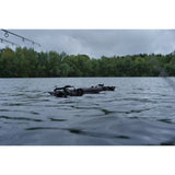 Saco de retención Solar SP C - Tech - Tienda Carpfishing