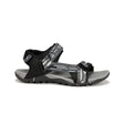 Sandalias Chiruca Dakar 23 Gris - Tienda Carpfishing
