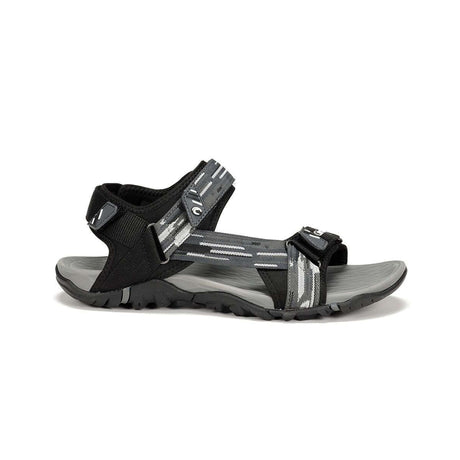 Sandalias Chiruca Dakar 23 Gris - Tienda Carpfishing