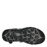 Sandalias Chiruca Dakar 23 Gris - Tienda Carpfishing