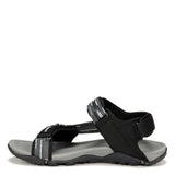 Sandalias Chiruca Dakar 23 Gris - Tienda Carpfishing