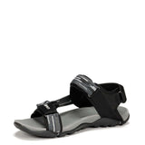 Sandalias Chiruca Dakar 23 Gris - Tienda Carpfishing