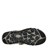 Sandalias Chiruca Tarifa 02 Marrón - Tienda Carpfishing