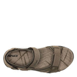 Sandalias Chiruca Tarifa 02 Marrón - Tienda Carpfishing