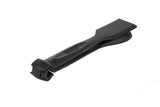 Sartén Sonik Sizzla Multi - Pan - Tienda Carpfishing