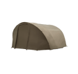 Segunda Capa Refugio Avid Carp Revolve NG - Tienda Carpfishing