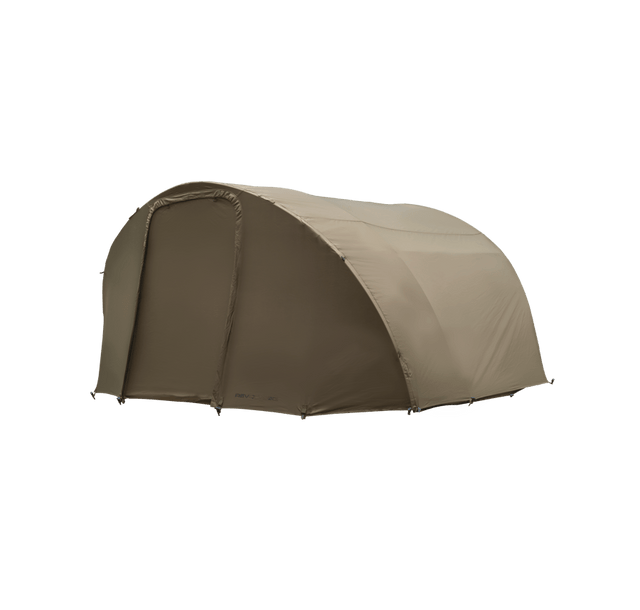 Segunda Capa Refugio Avid Carp Revolve NG - Tienda Carpfishing