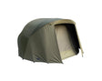Segunda capa Refugio Fox EOS II XL 2 Personas - Tienda Carpfishing