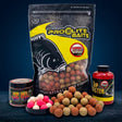 Session Pack Pro Elite Baits Cherry & Coco - Tienda Carpfishing