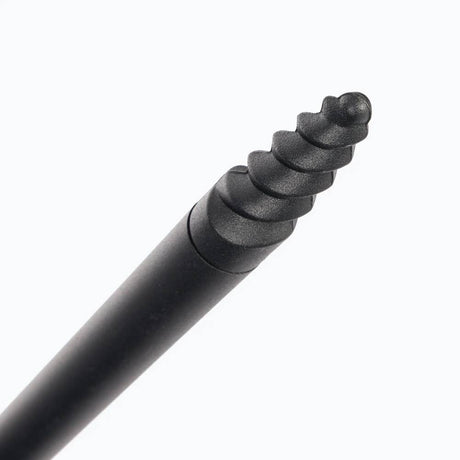 Set Buzz Bar y Picas Carp Spirit 2 y 4 cañas - Tienda Carpfishing