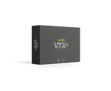 Set de alarmas 2+1 Avid Carp VTX+ - Tienda Carpfishing