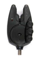 Set de alarmas 2+1 Fox Micron Rx+ - Tienda Carpfishing
