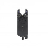 Set de alarmas 3+1 Delkim Digital Txi - D v2 - Tienda Carpfishing