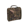 Set de cubiertos Fox Camolite 2 Personas - Tienda Carpfishing