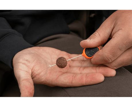 Set de Herramientas de Montaje Avid Carp Re - Rig - Tienda Carpfishing