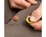 Set de Herramientas de Montaje Avid Carp Re - Rig - Tienda Carpfishing