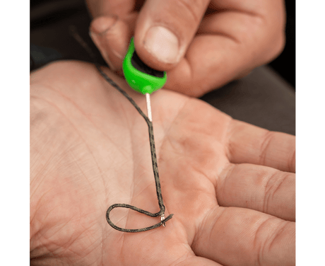 Set de Herramientas de Montaje Avid Carp Re - Rig - Tienda Carpfishing