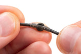 Assembly set Fox Edges Tubing Tungsten Heli Bead - Tienda Carpfishing