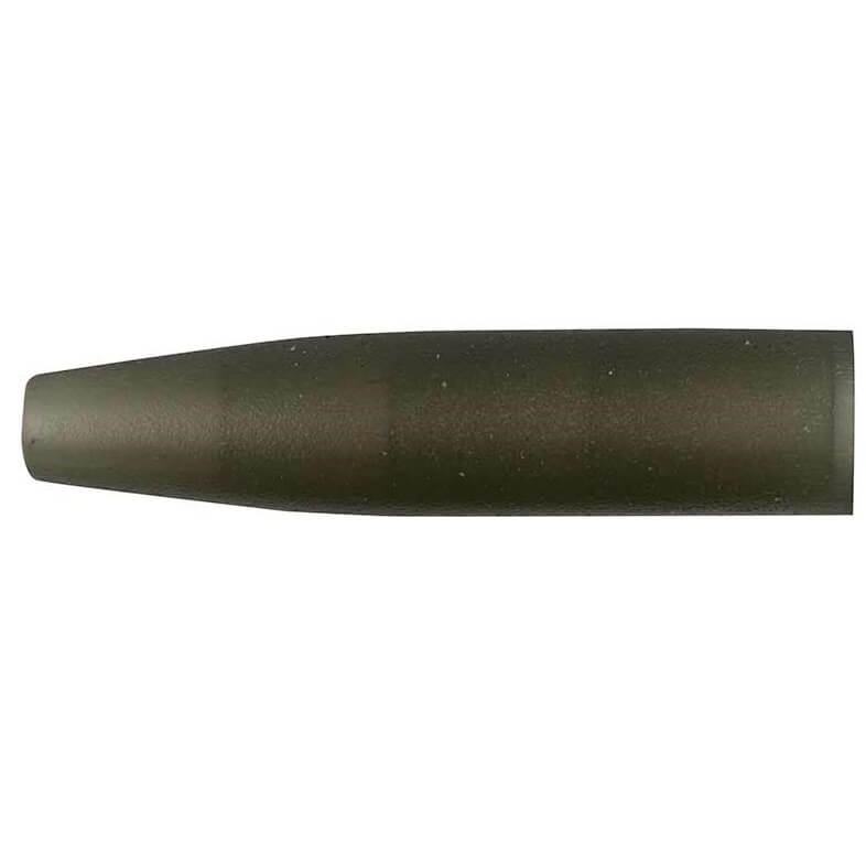 Set de montaje Fox Naturals - Tienda Carpfishing