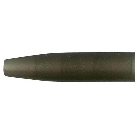 Set de montaje Fox Naturals - Tienda Carpfishing