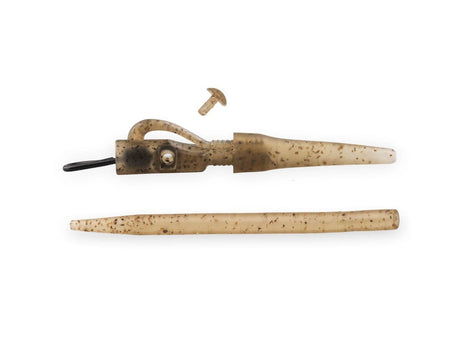 Set de montaje Zfish - Tienda Carpfishing