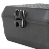 Set Deep Sartenes Sonik Sizzla Multi - Pan - Tienda Carpfishing