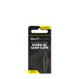 Set Lead QC Clip Avid Carp Outline FleckTone - Tienda Carpfishing