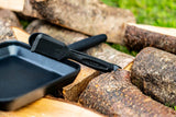 Set Sartenes Sonik Sizzla Multi - Pan - Tienda Carpfishing