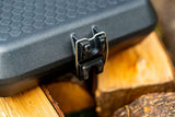 Set Sartenes Sonik Sizzla Multi - Pan - Tienda Carpfishing