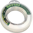 Shock Mono Line Katran Brutal 0,55 mm 150 m - Tienda Carpfishing