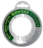 Shock Mono Line Katran Brutal 0,67 mm 100 m - Tienda Carpfishing