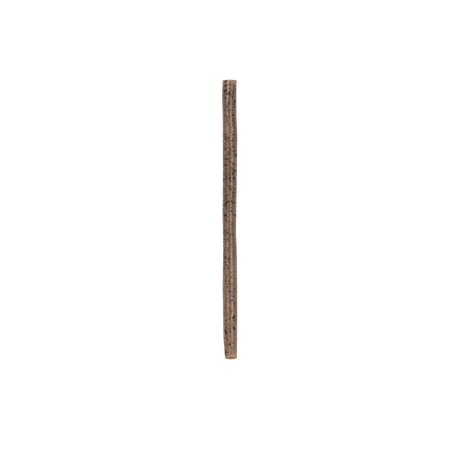 Shrink Tube Avid Carp Outline FleckTone 1.8 mm - Tienda Carpfishing