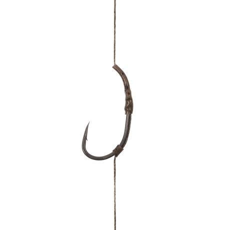 Shrink Tube Avid Carp Outline FleckTone 2.4 mm - Tienda Carpfishing