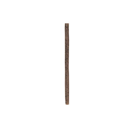 Shrink Tube Avid Carp Outline FleckTone 2.4 mm - Tienda Carpfishing
