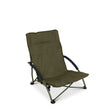 Silla Avid Carp Revolve Low - Tienda Carpfishing