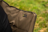 Silla Avid Carp Revolve Low - Tienda Carpfishing