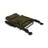 Silla Avid Carp Revolve X - Tienda Carpfishing