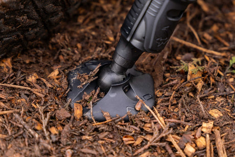 Silla Avid Carp Revolve X - Tienda Carpfishing