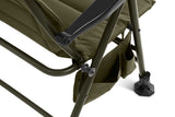Silla Avid Carp Revolve X - Tienda Carpfishing