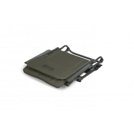Silla Combi Sonik AXS - Tienda Carpfishing