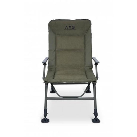 Silla Combi Sonik AXS - Tienda Carpfishing