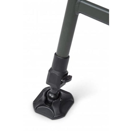 Silla Combi Sonik AXS - Tienda Carpfishing