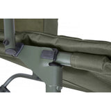 Silla Combi Sonik AXS - Tienda Carpfishing