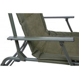 Silla Combi Sonik AXS - Tienda Carpfishing