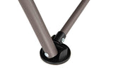 Silla Fox Guest Voyager - Tienda Carpfishing
