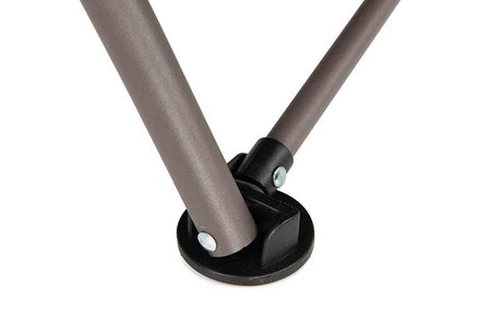 Silla Fox Guest Voyager - Tienda Carpfishing